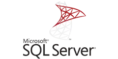 Sqlserver