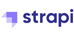 Strapi