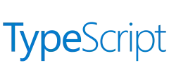 TypeScript