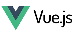 Vue.js