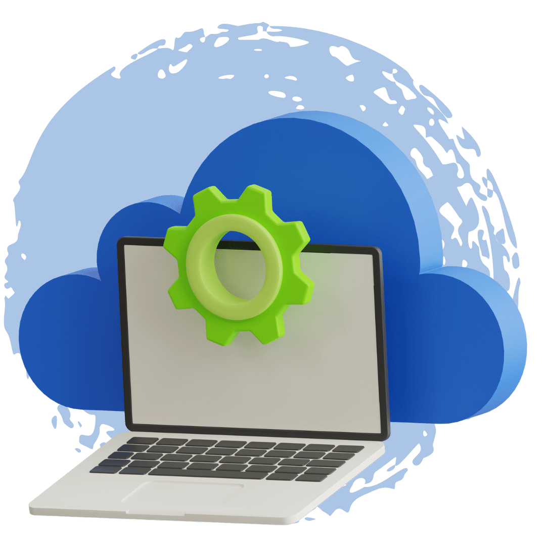 Cloud Integration and Migration