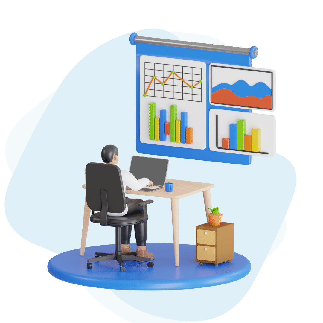 Data Analytics and Business Intelligence