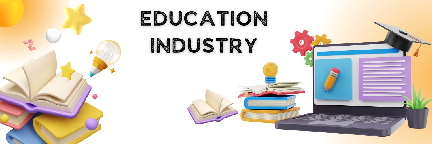 education-banner