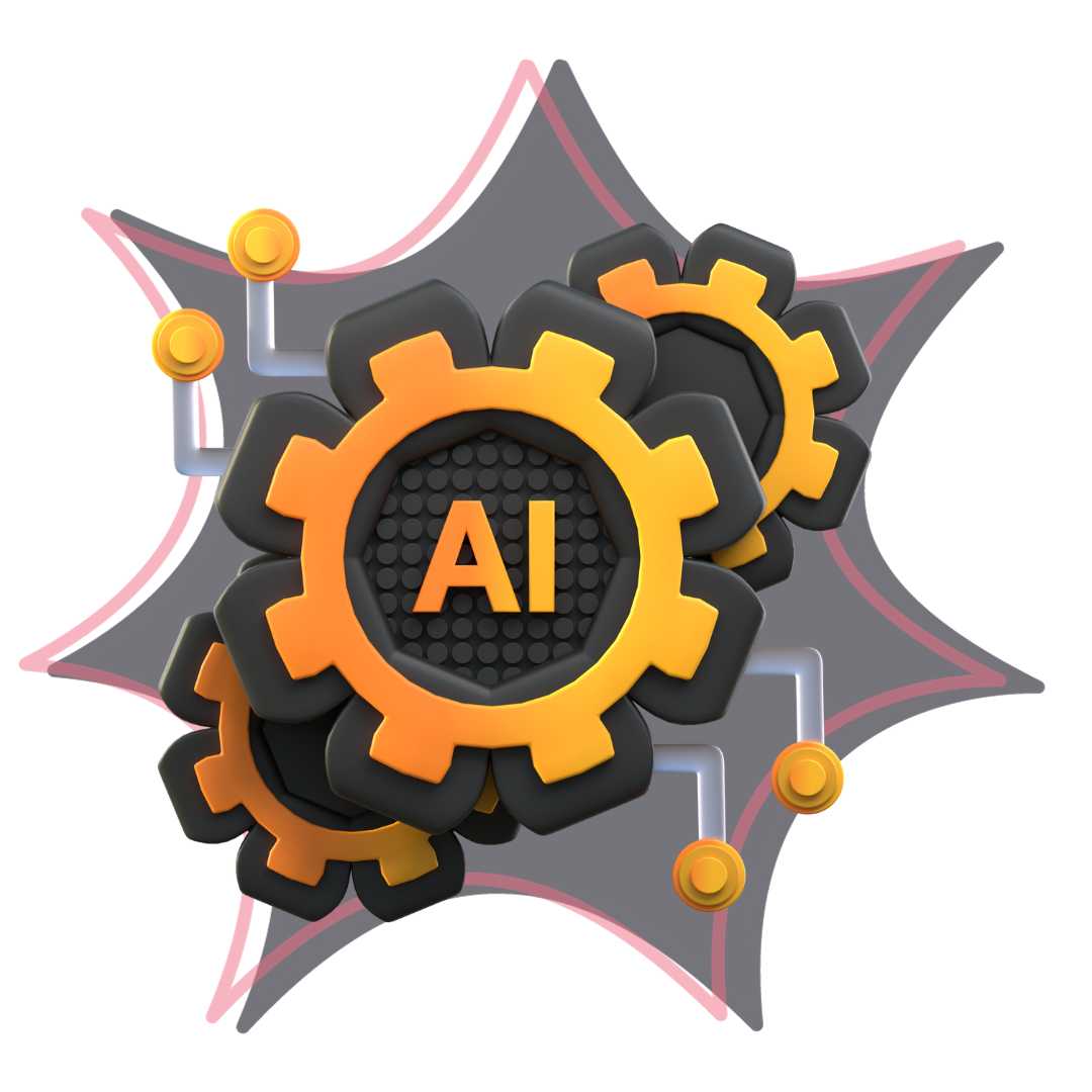AI & ml Solutions Service