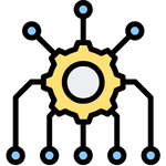 Centralized Data Management