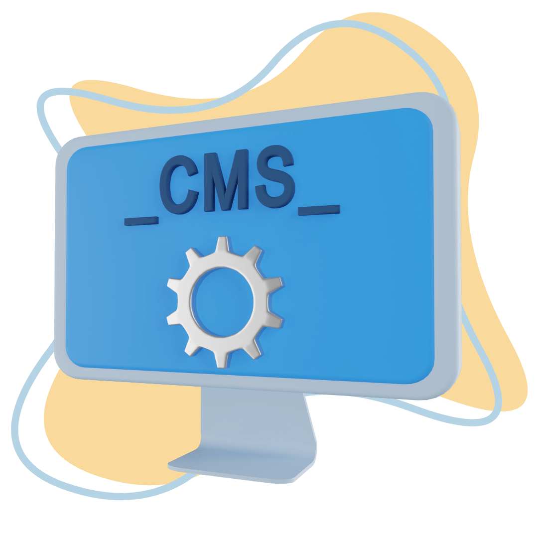 cms-solutions-img