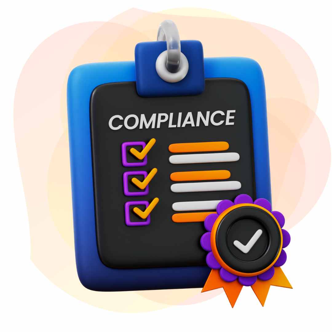 compliance-&-governance-module-img
