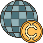 Cryptocurrency Development