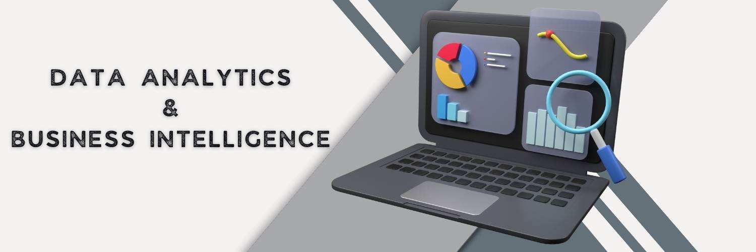 data-analytics-and-business-intelligence-services-graphics