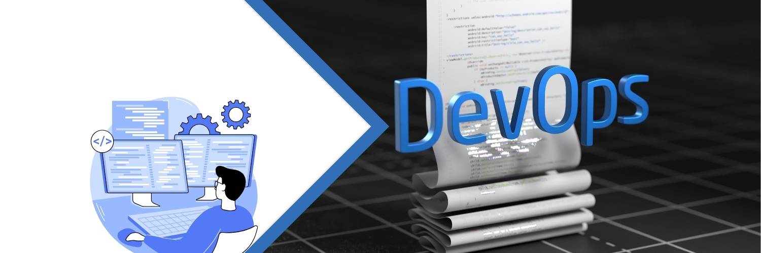 devops-services-banner