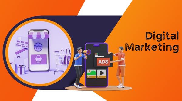 digital-marketing-banner-mob