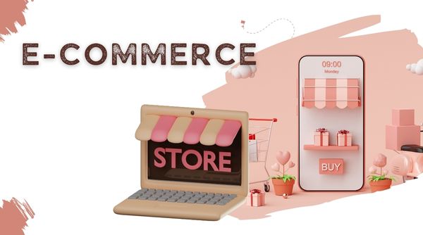 e-commerce-banner-mob