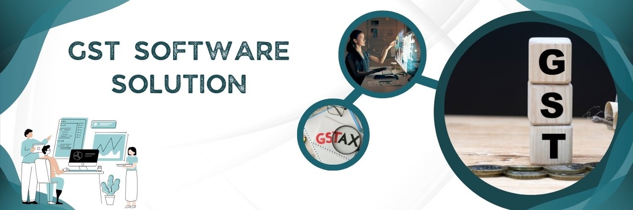 gst-software-solution-banner