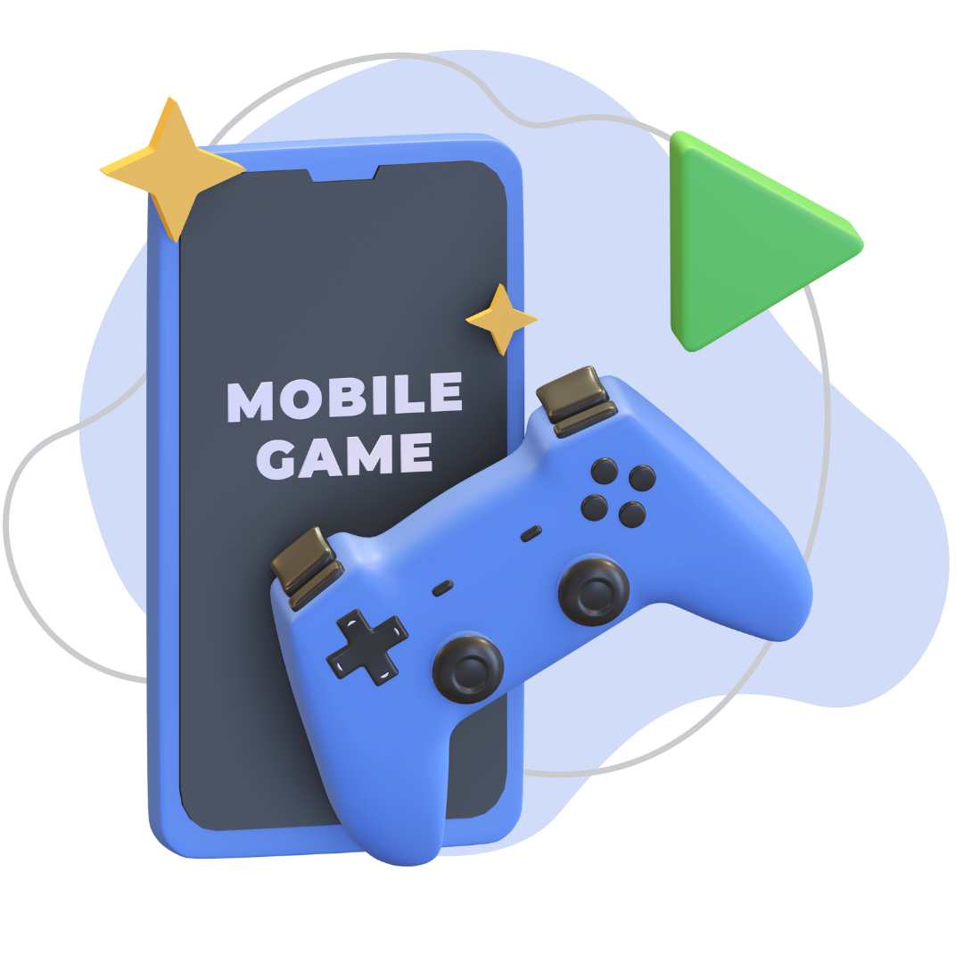 innovative-mobile-games-img