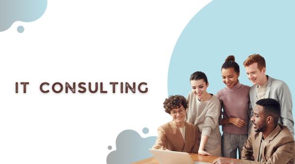 it-consulting-banner-mob