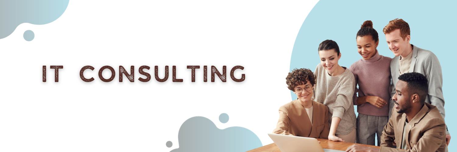 it-consulting-banner