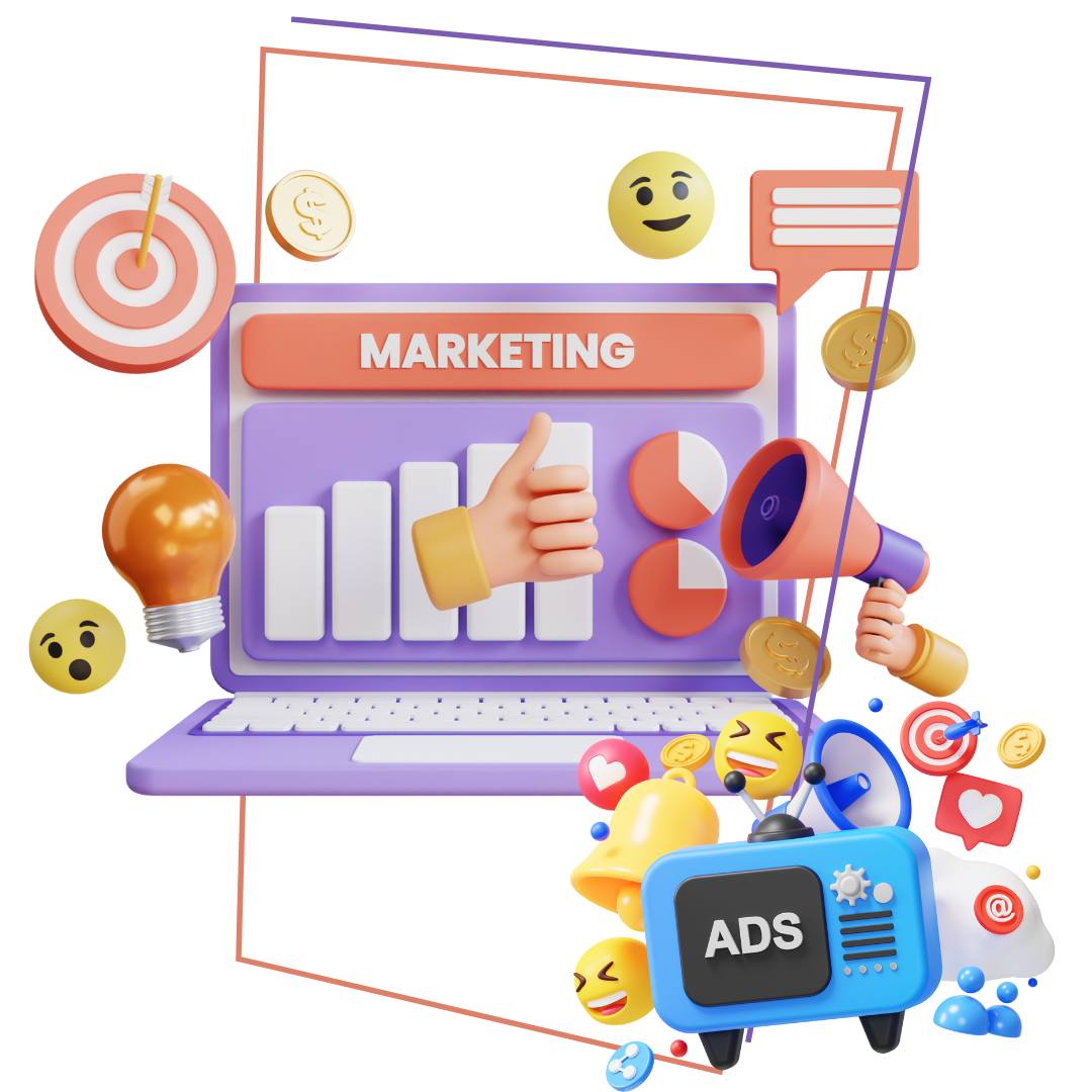 main-digital-marketing-img