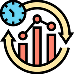 Monitoring and Analytics