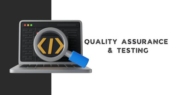 quality-assurance-testing-banner
