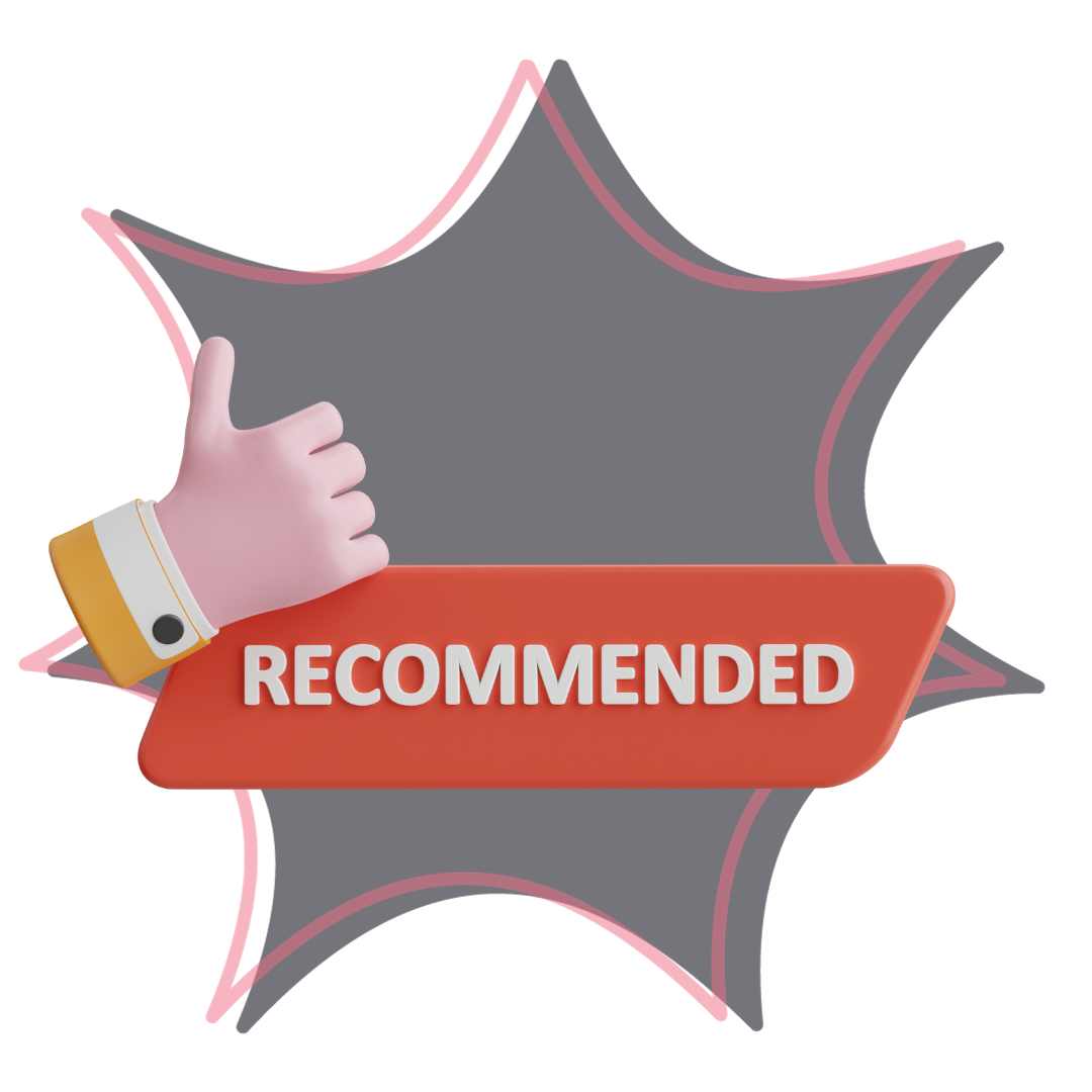 recommendation-systems-img