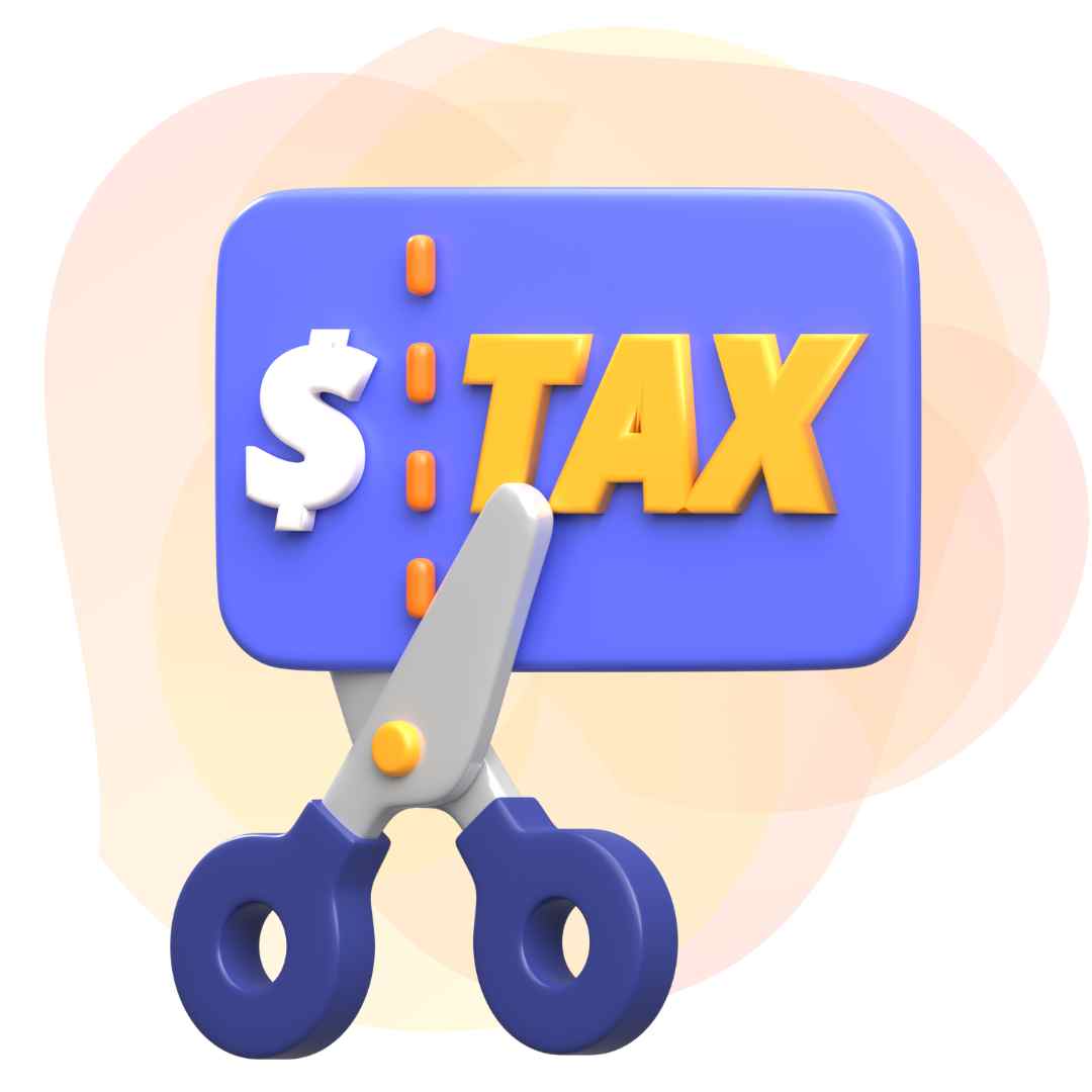 tax-management-img