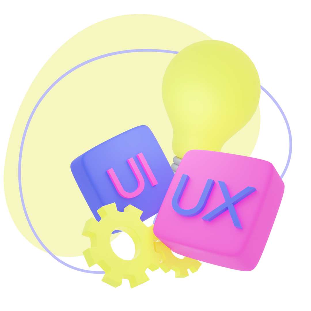 ui-ux-design-services